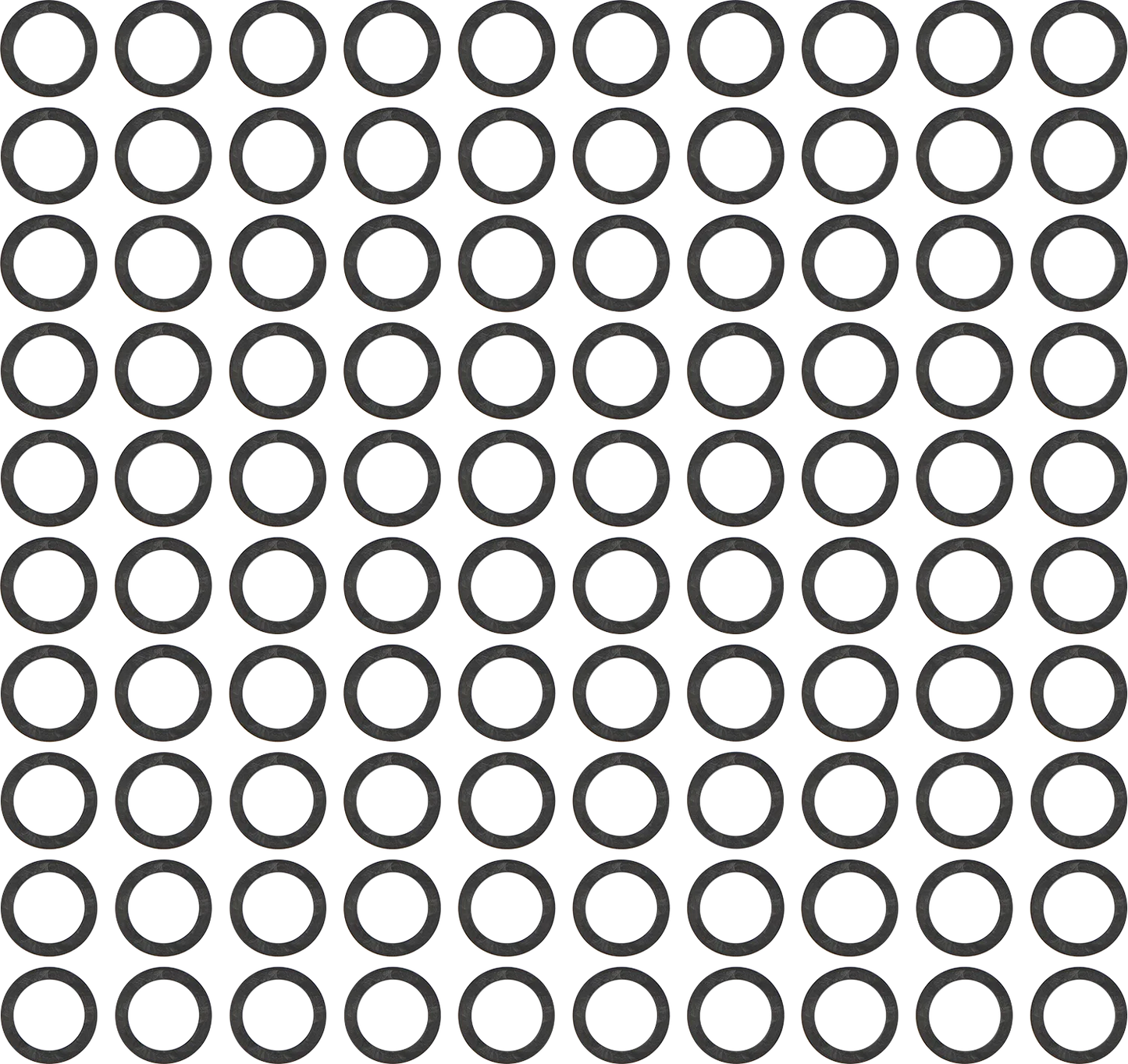 Pushrod Seal