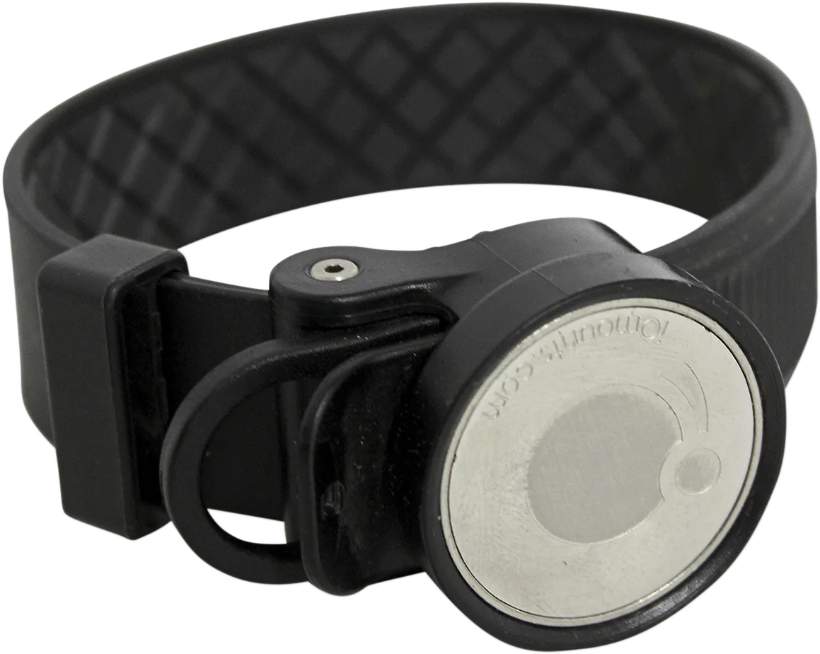 iOmounts™ Device Mount