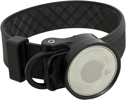 Nomad™ Universal Phone Mount