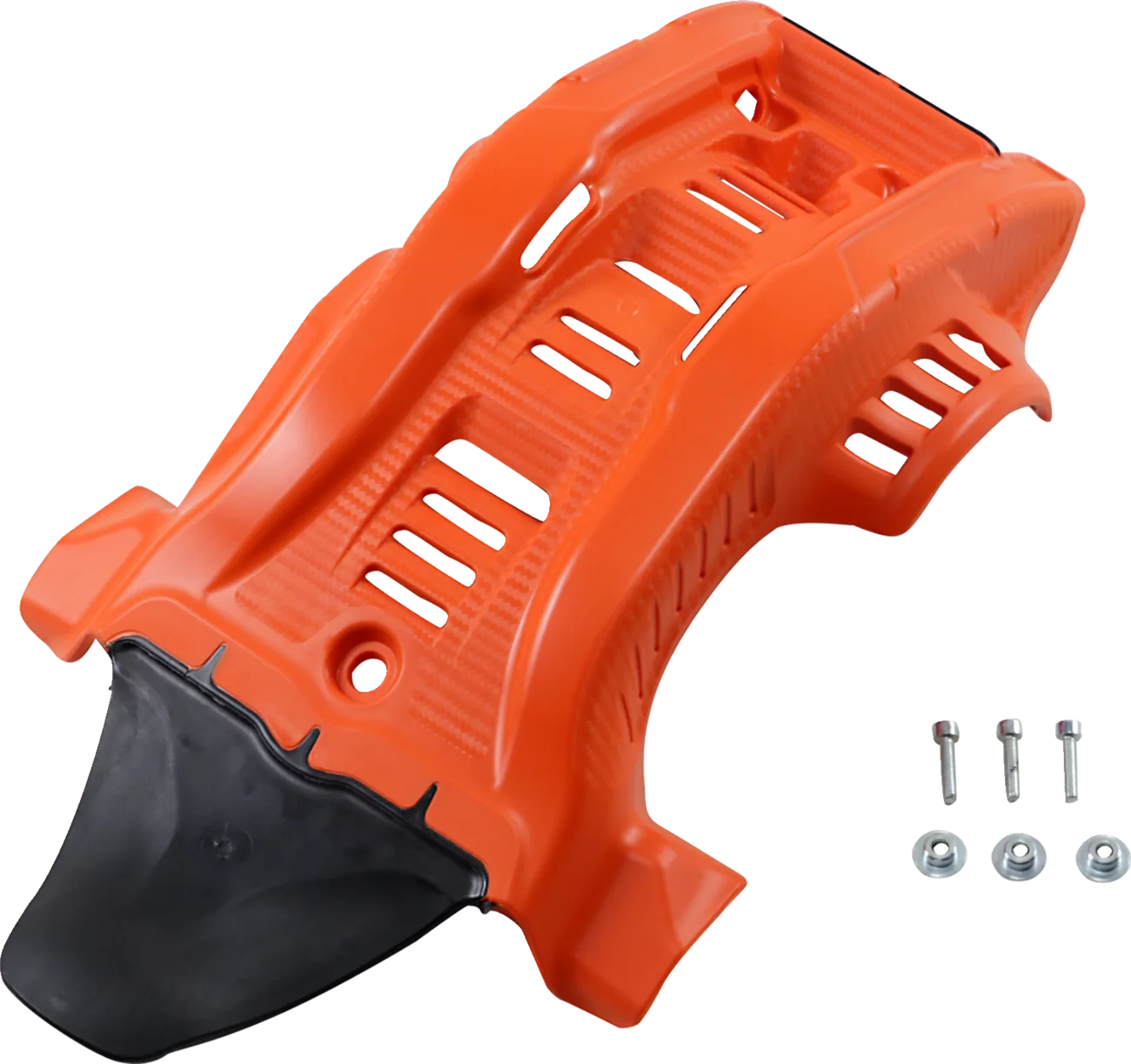 Skid Plate