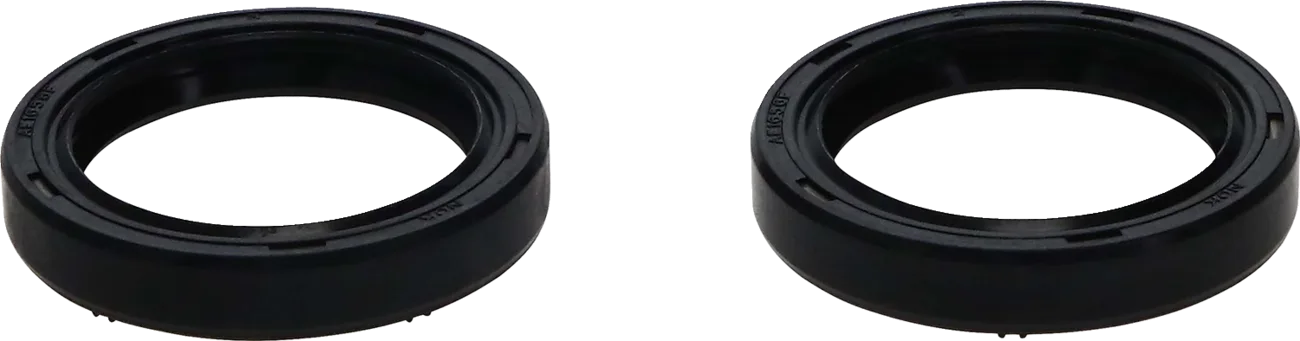 Crankshaft Oil Seal Kit