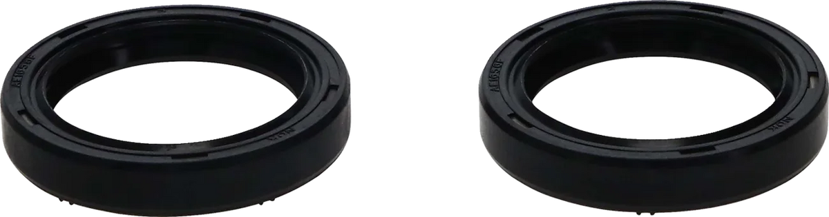 Crankshaft Oil Seal Kit