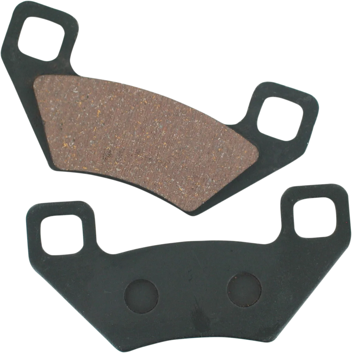 Standard Brake Pads