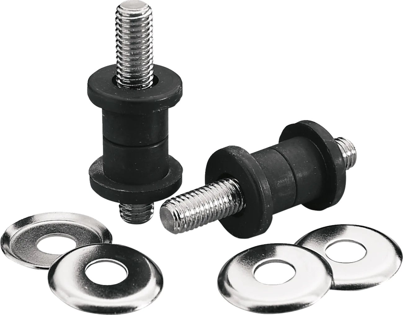 Handlebar Damper Kit