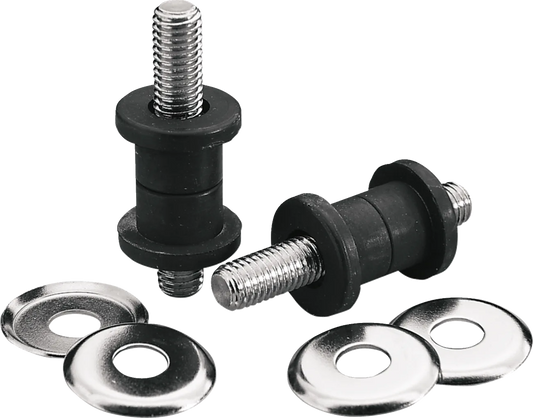 Handlebar Damper Kit