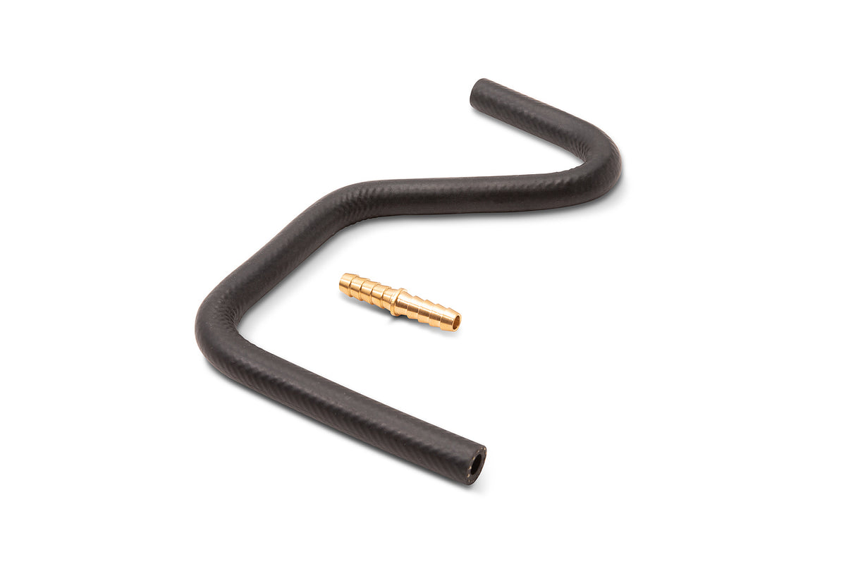 Fuel Injection Hose Kit