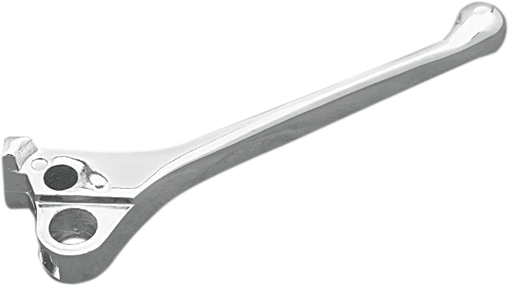 Standard Hydraulic Brake Lever