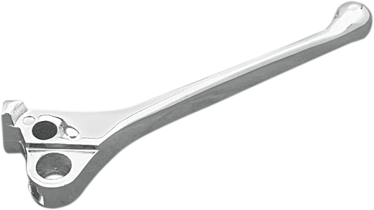 Standard Hydraulic Brake Lever