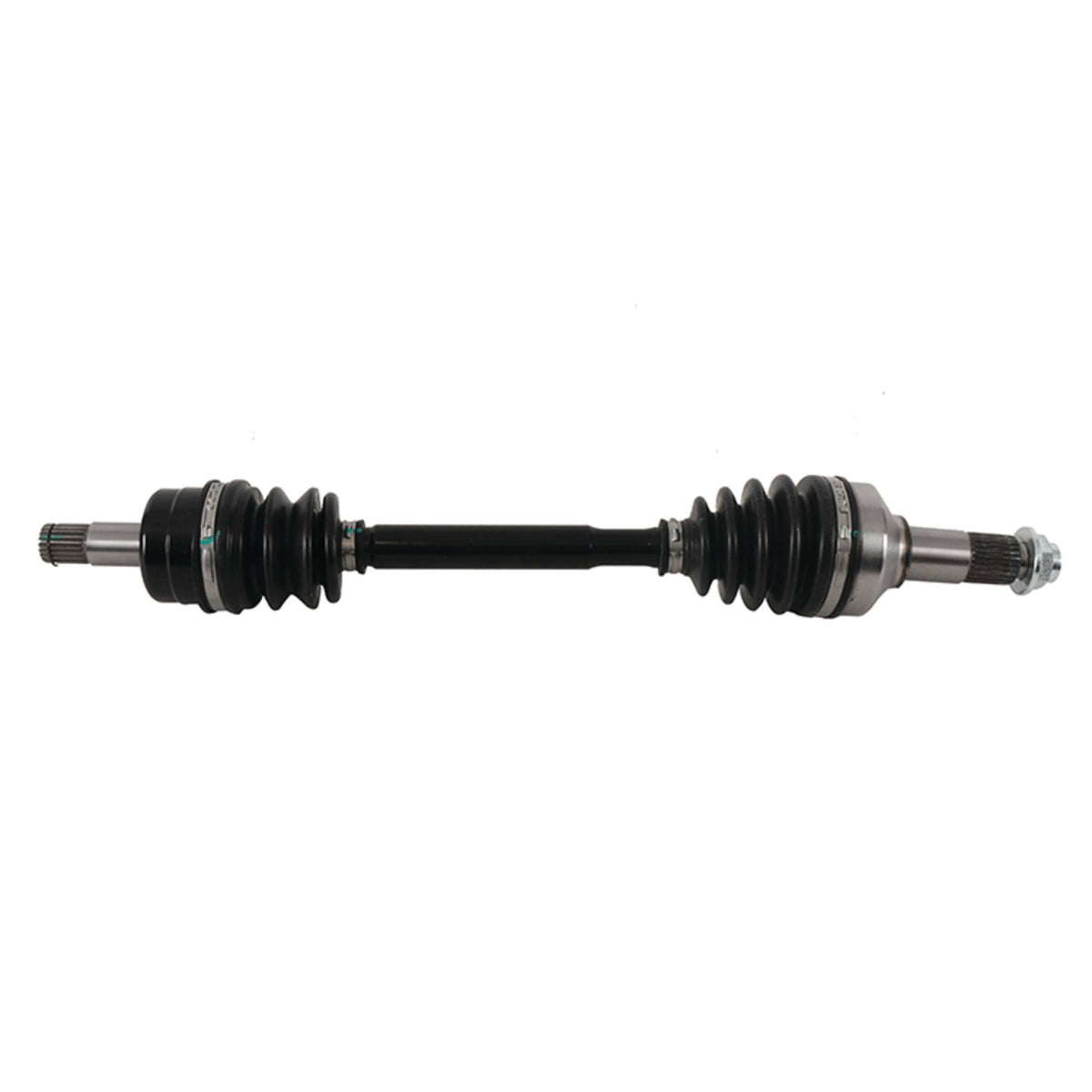 Standard Axle