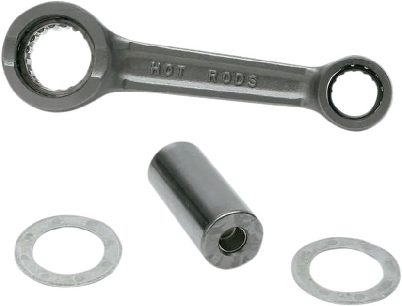 Connecting Rod Kit