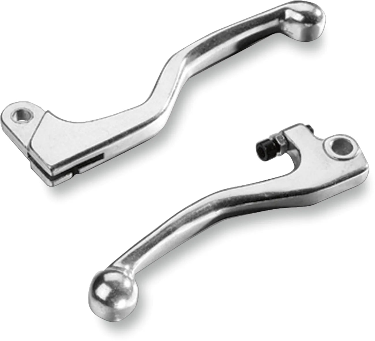 Forged Clutch Lever