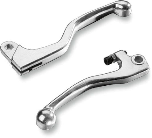 Forged Clutch Lever