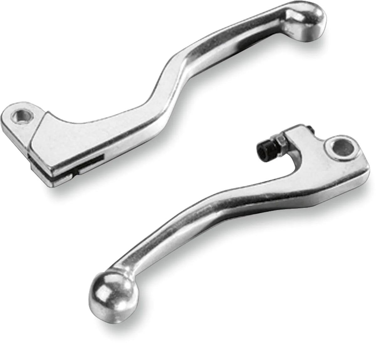 Forged Clutch Lever