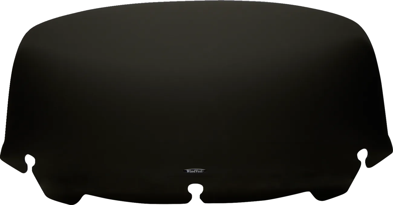 Replacement Acrylic Windscreen