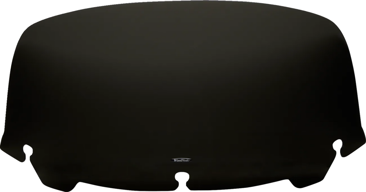 Replacement Acrylic Windscreen