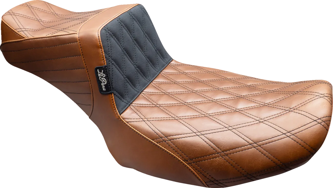 Tailwhip Daddy Long Legs Seat
