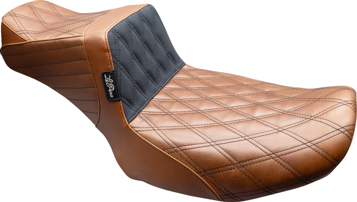 Tailwhip Daddy Long Legs Seat