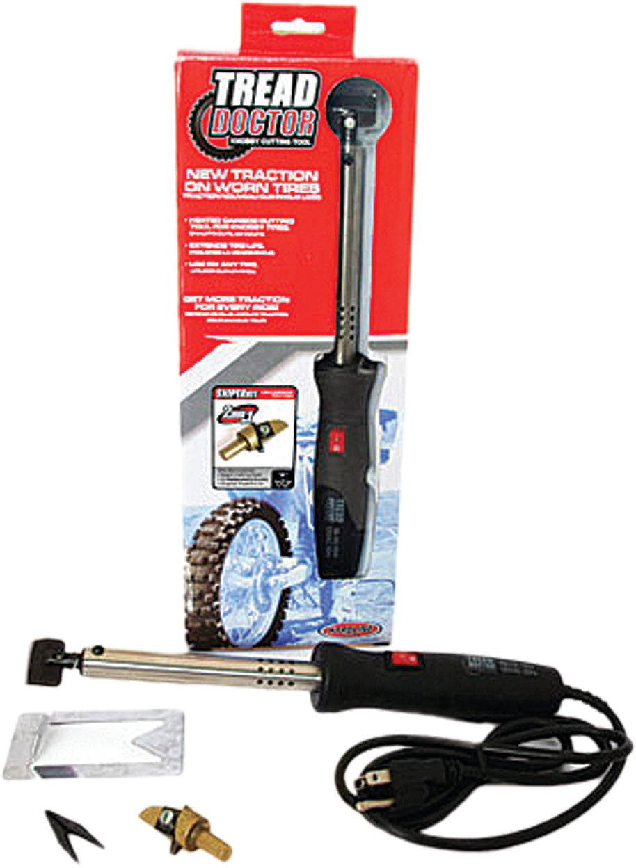 "Sniper Kit"