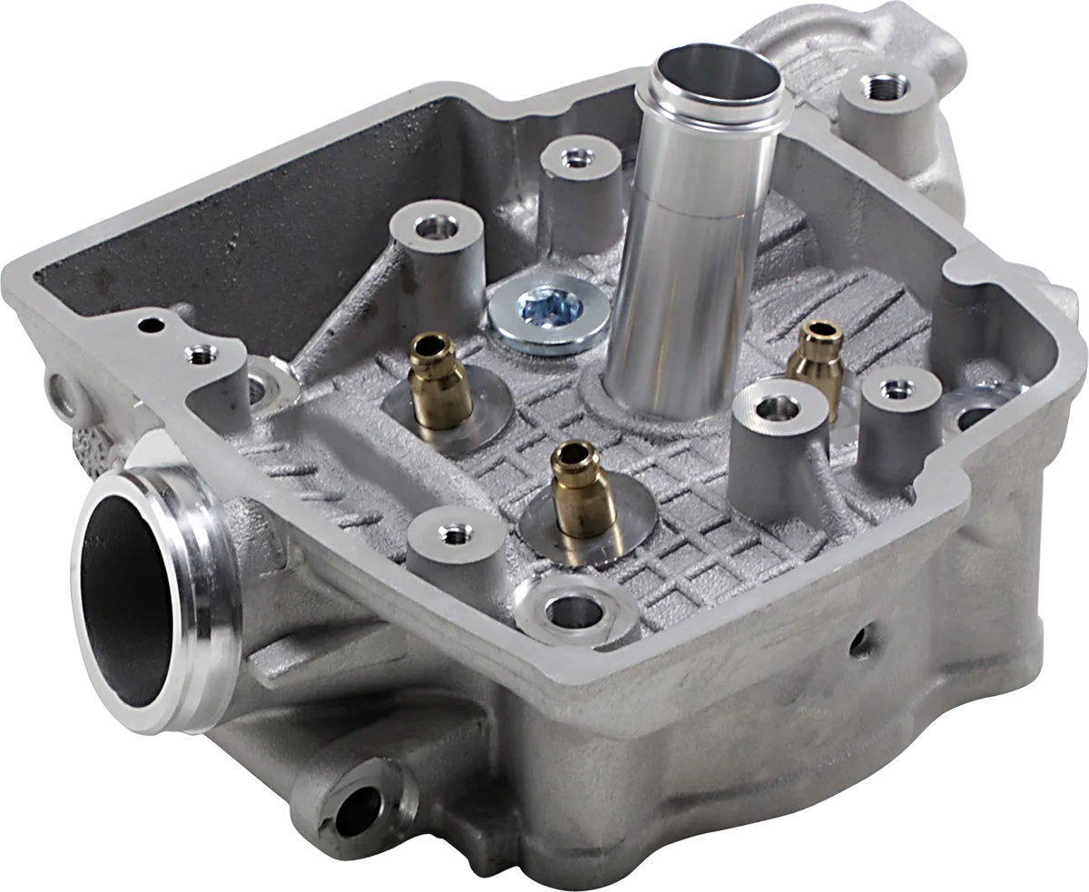 Cylinder Head Kit