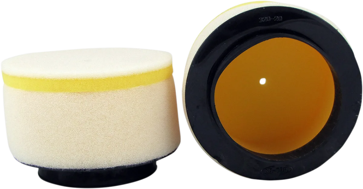 Foam Air Filter