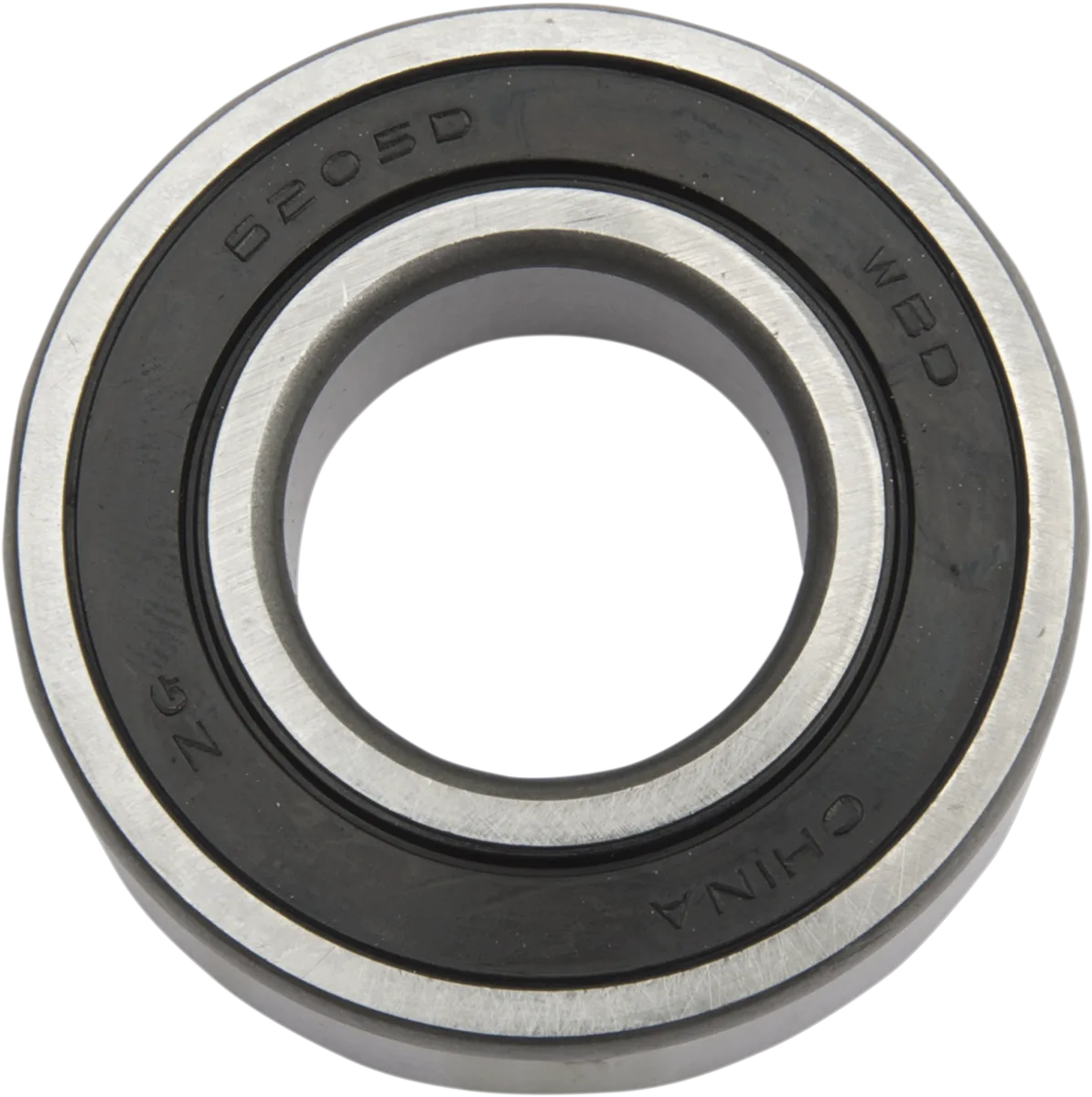 Inner Primary Main Shaft Bearing