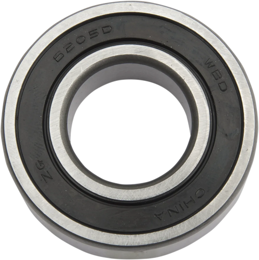 Inner Primary Main Shaft Bearing