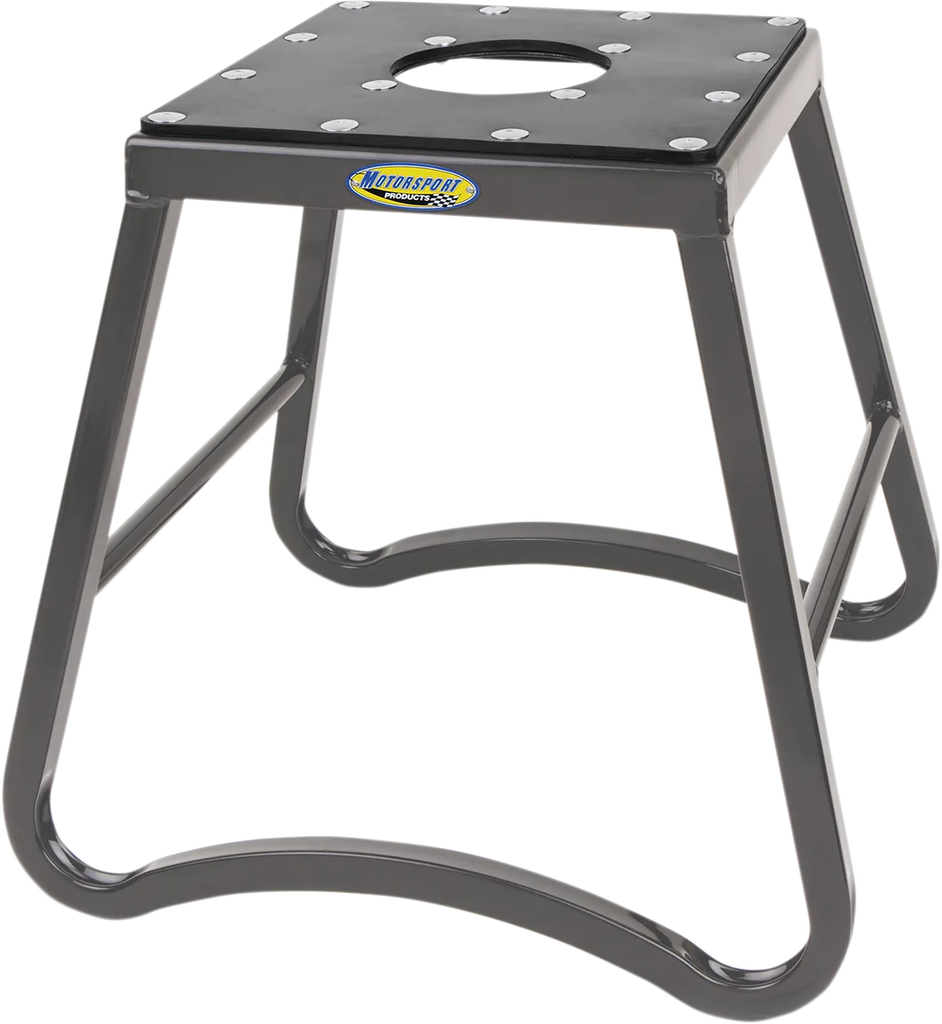 SX1™ Mini Stand