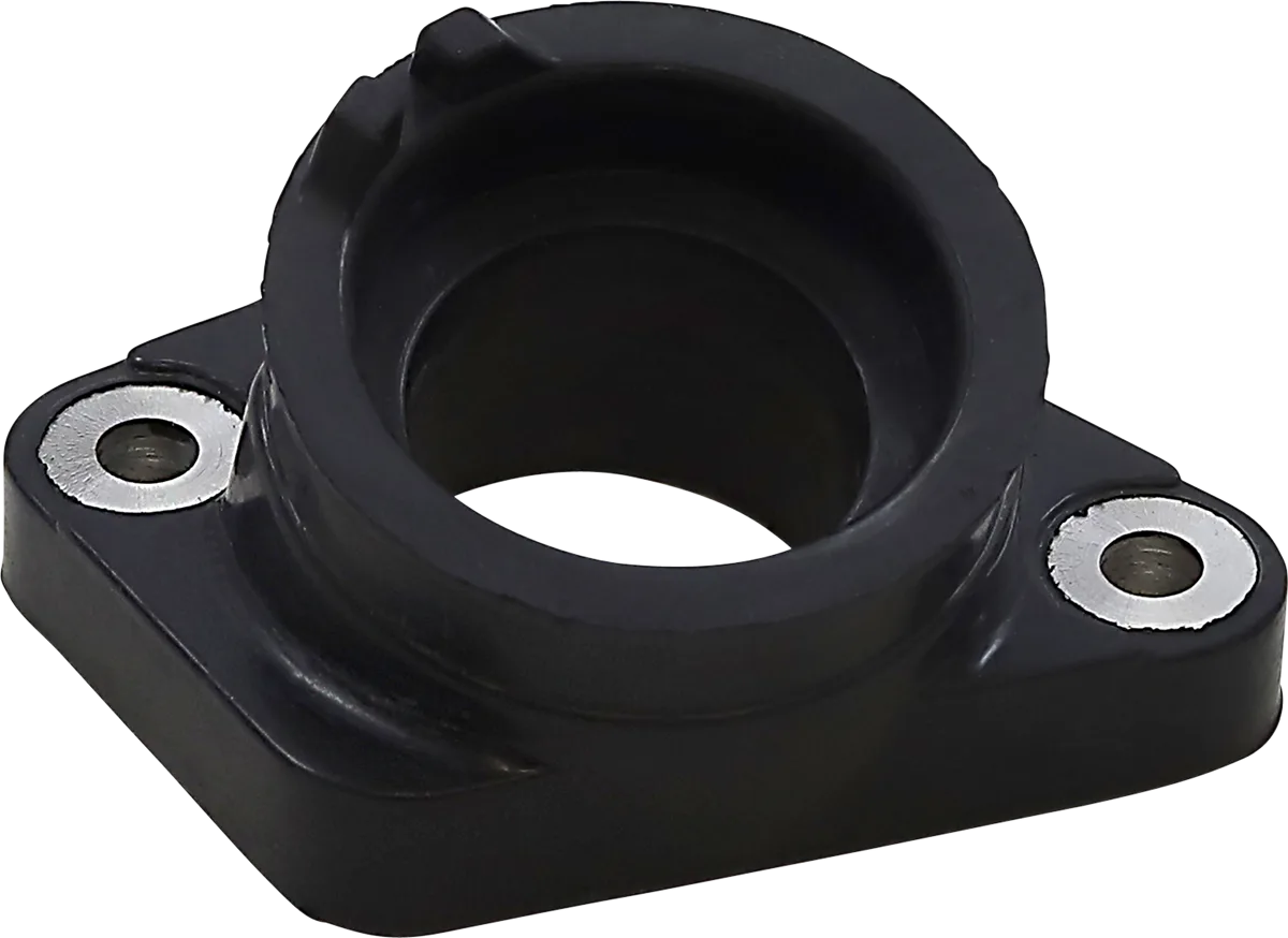 Moose Carburetor Mounting Flange