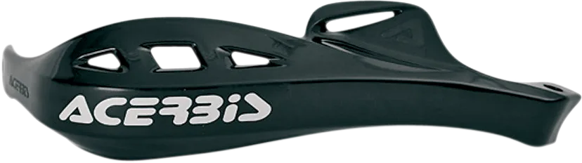 Replacement Rally Profile Handshields