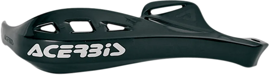 Rally Profile Handguards