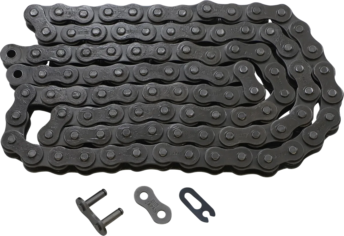 630 Pro V Series O-Ring Chain