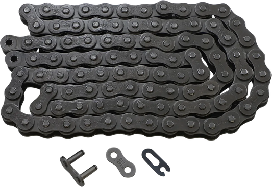 630 Pro V Series O-Ring Chain