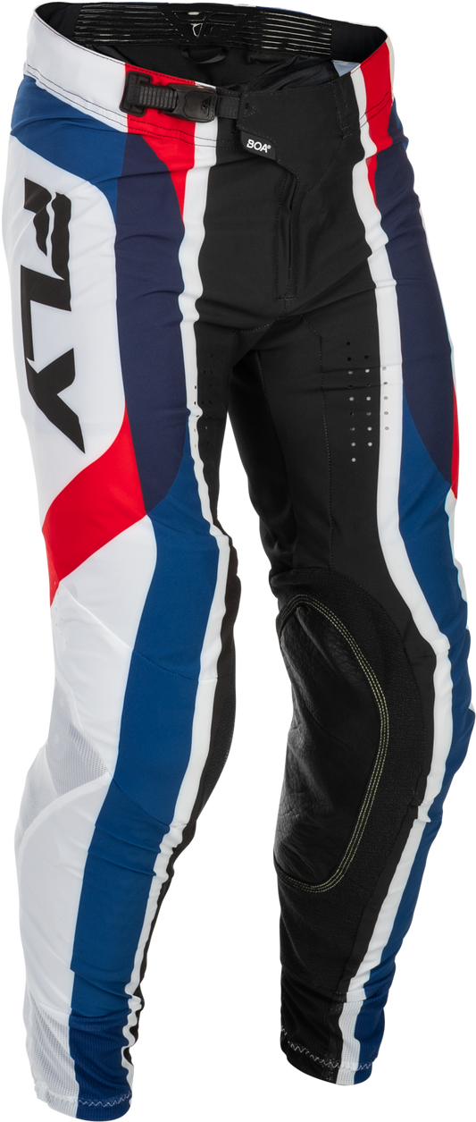 2026 Youth Lite SE Glory Pants