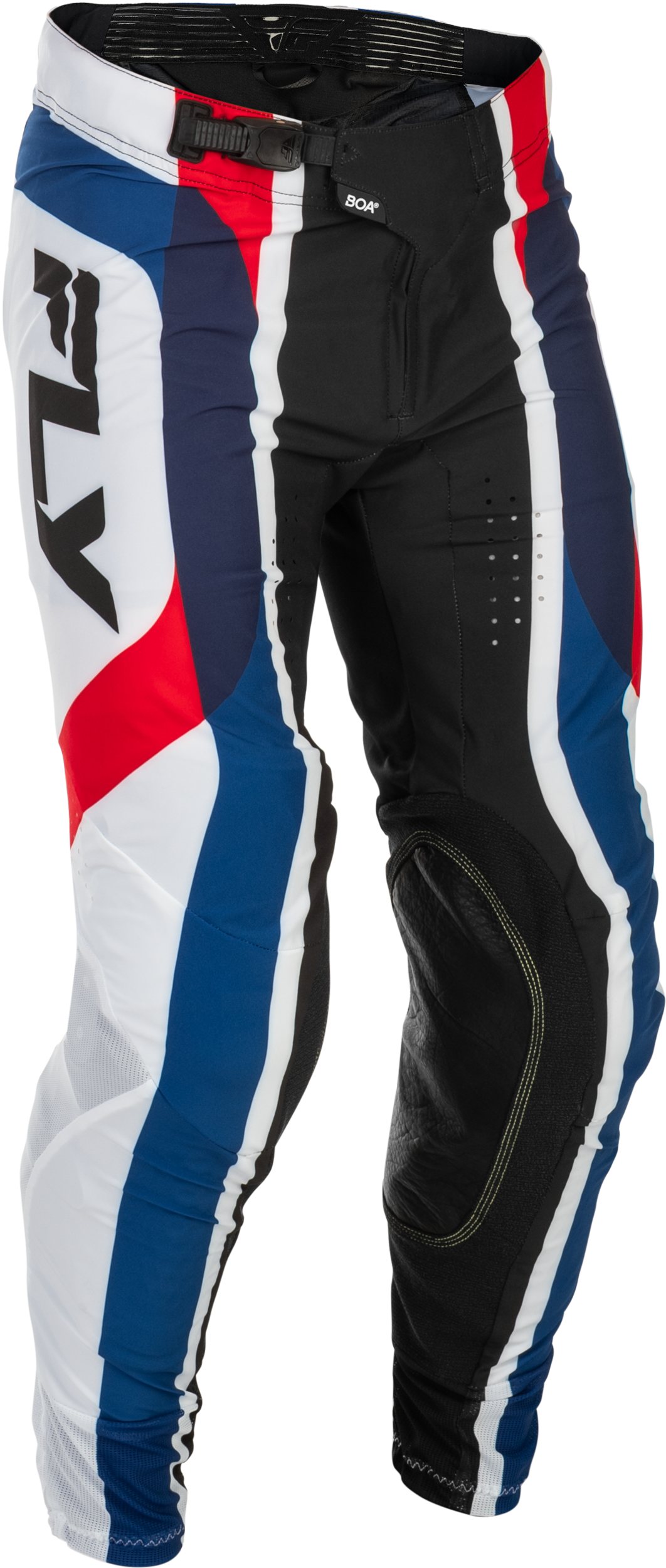 2026 Lite SE Glory Pants