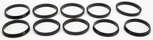 Milwaukee 8 Intake/Exhaust Manifold