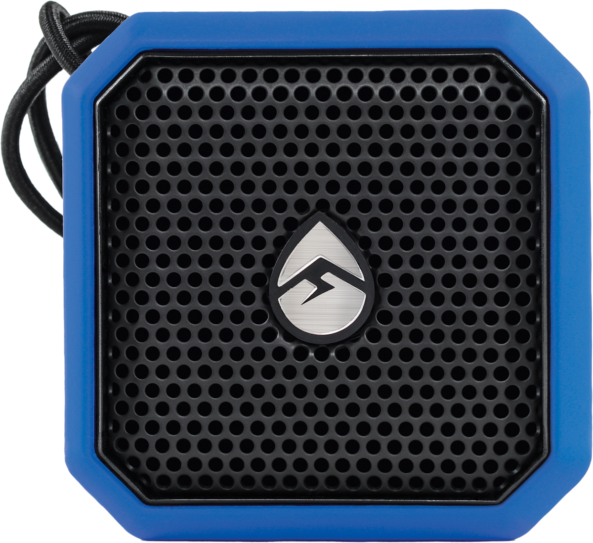 EcoPebble Lite