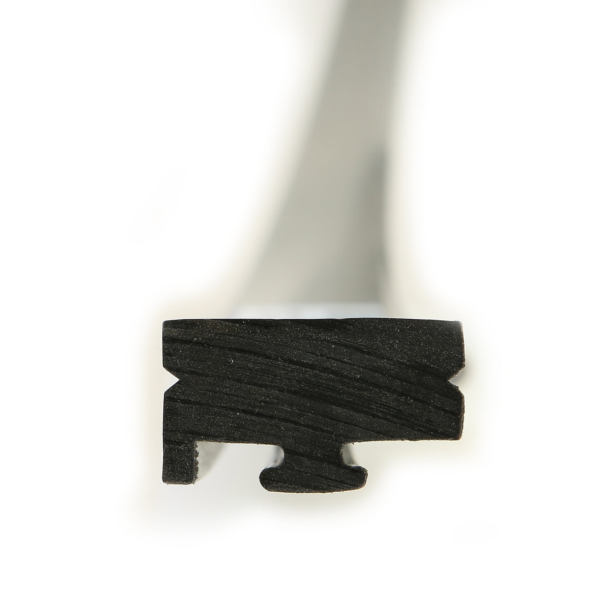 Replacement Slide Runner