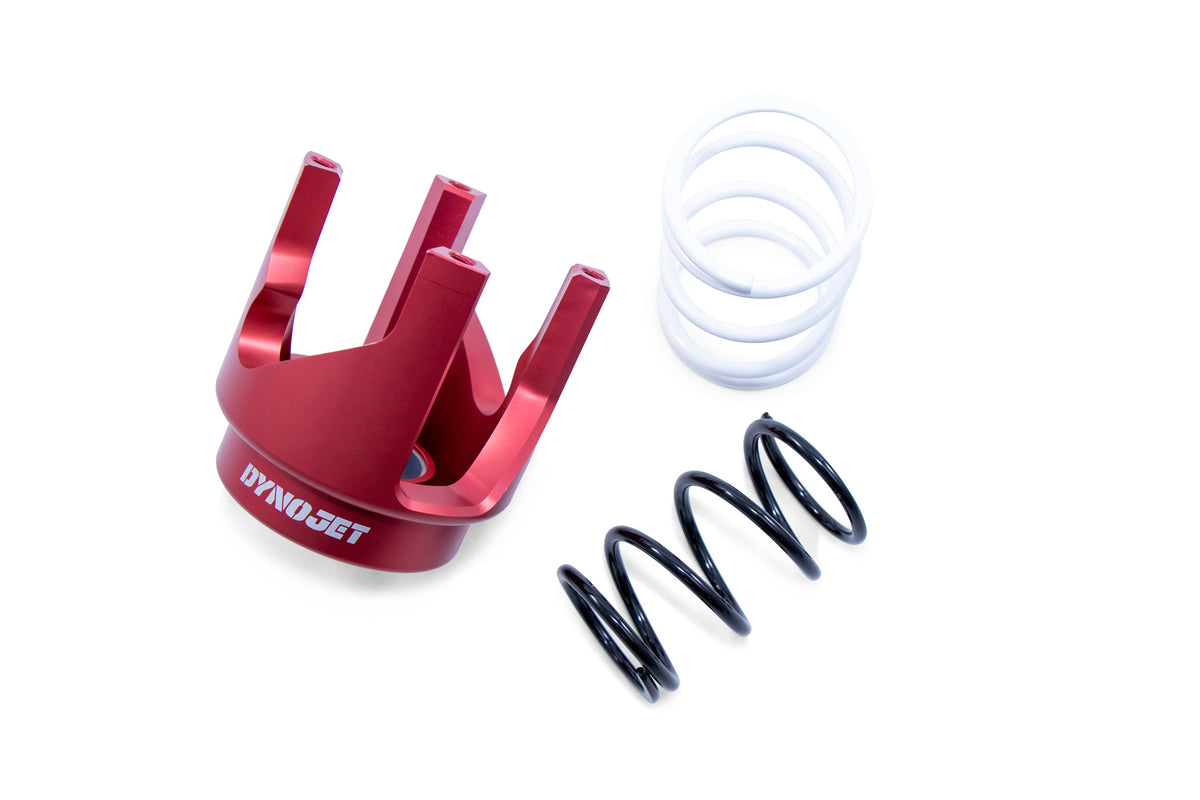Dynojet Clutch Kits