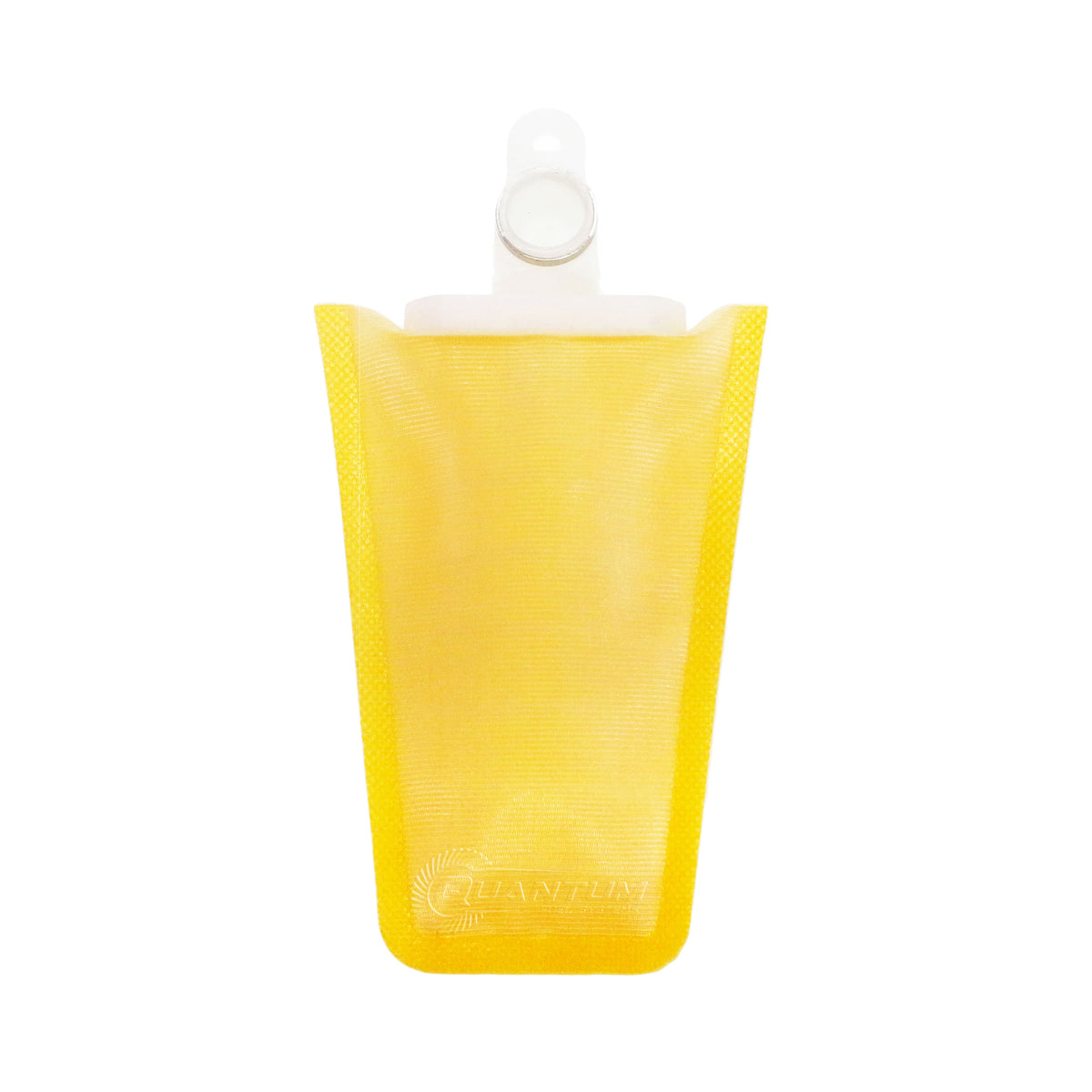 Fuel Pump Strainer