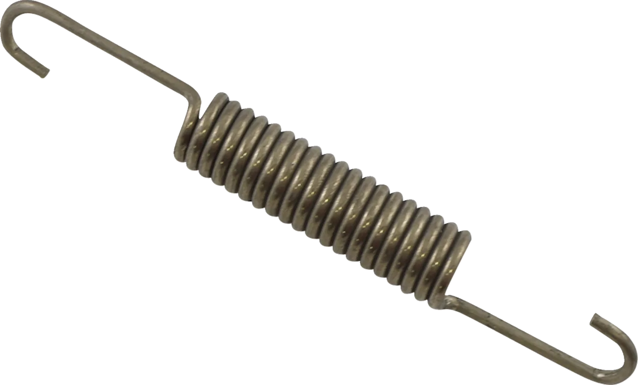 Replacement Kickstand Spring