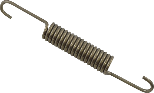 Replacement Kickstand Spring