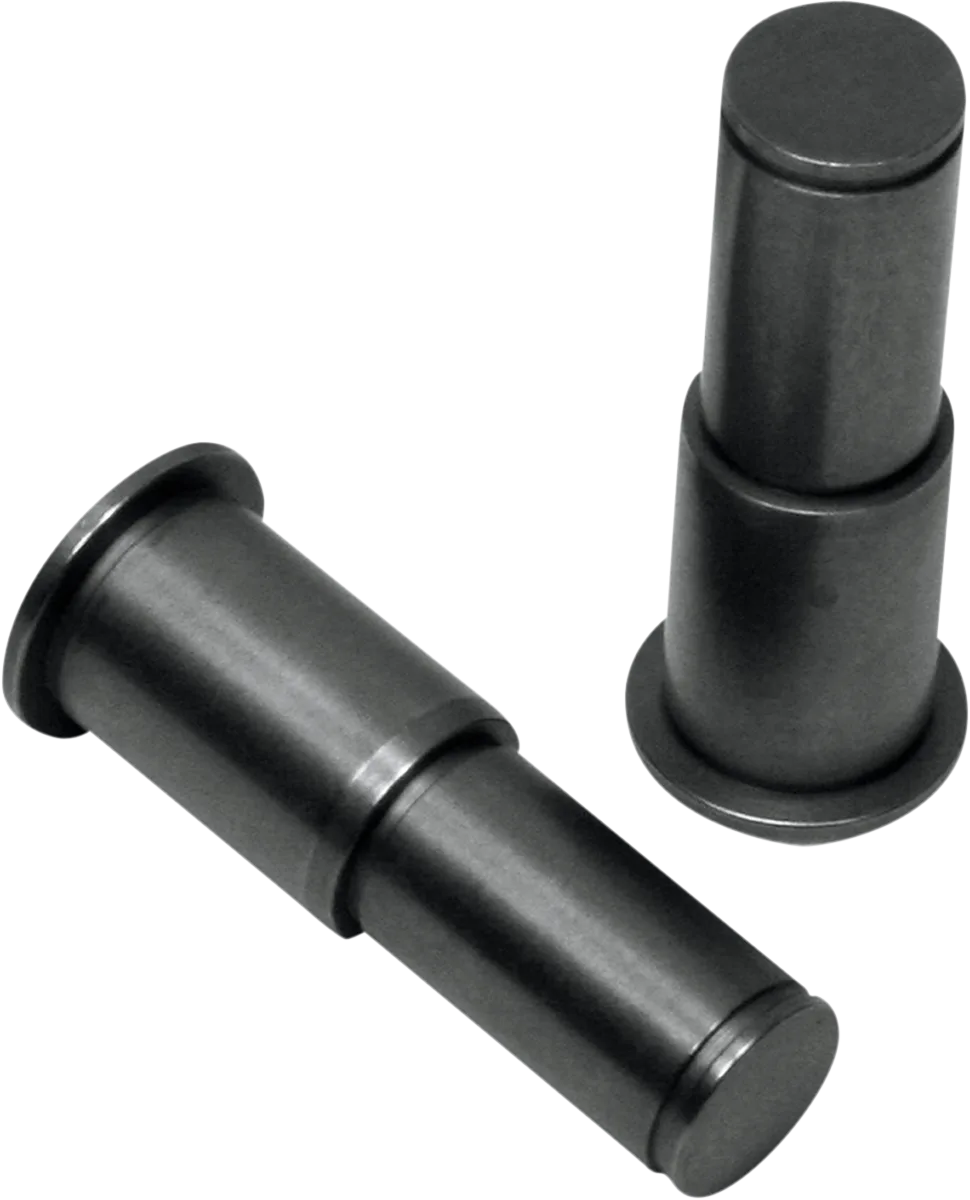 Camplate Chain Tensioner Pins