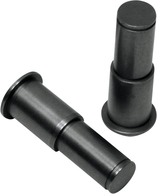 Camplate Chain Tensioner Pins