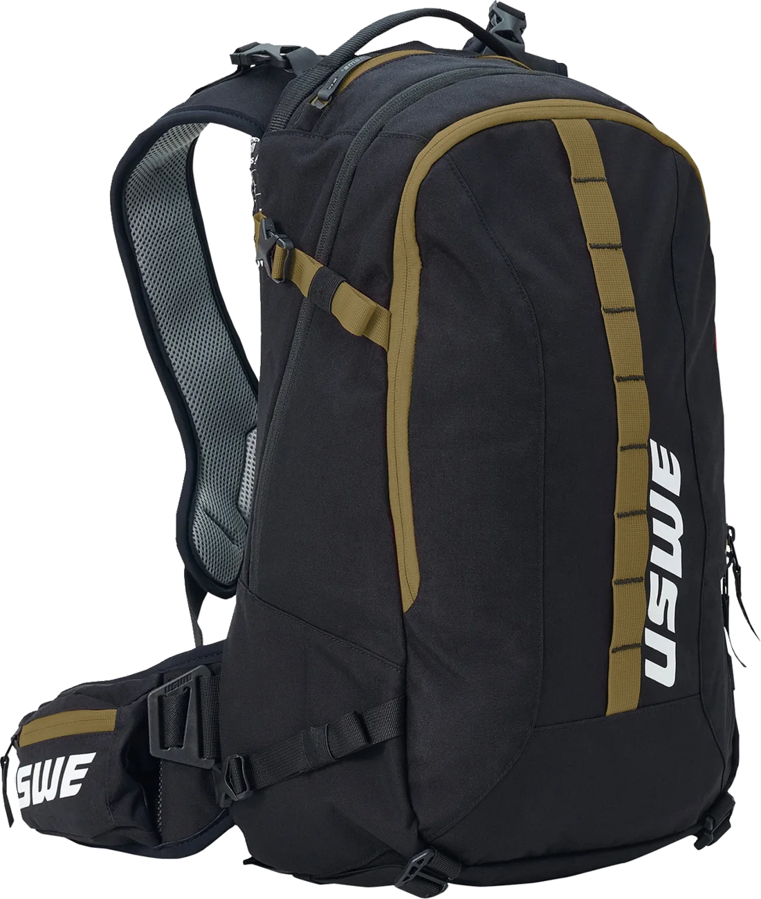 Core Off-Road Daypack