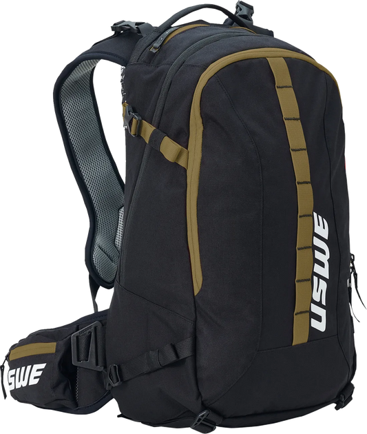 Core Off-Road Daypack