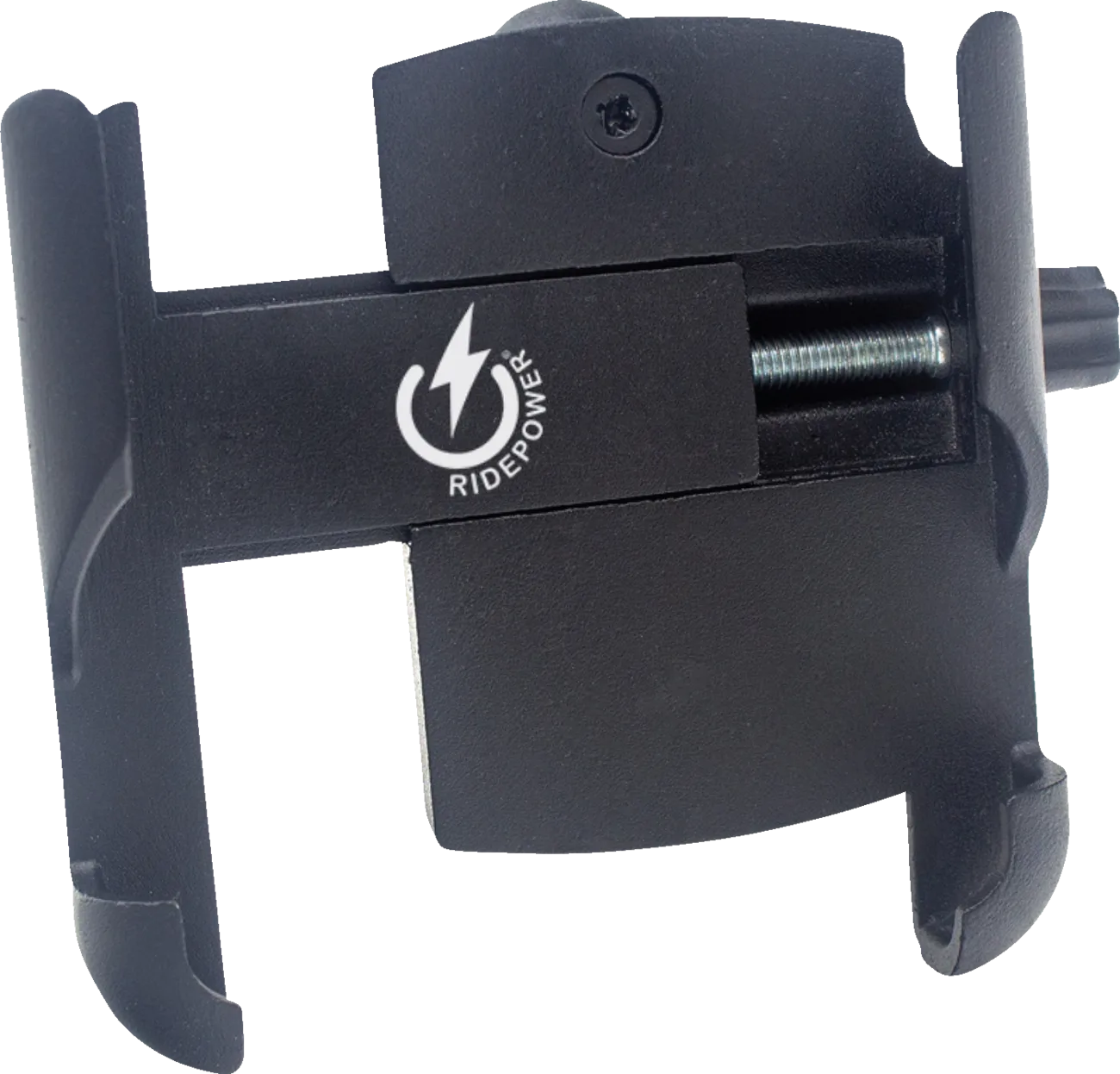 Phone Holder and Mount