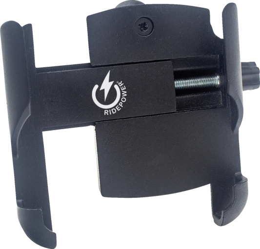 Phone Holder and Mount