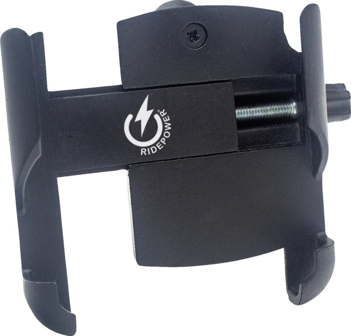Phone Holder and Mount