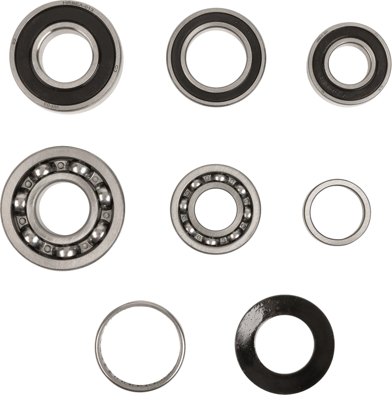Transmission Bearing Kit