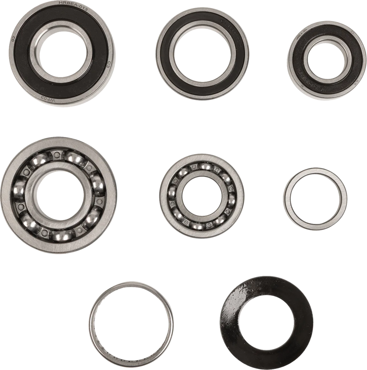Transmission Bearing Kit